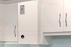 Uplawmoor electric boiler quotes