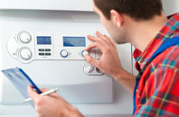 free Uplawmoor gas safe engineer quotes